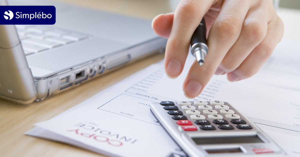 facturation electronique artisans