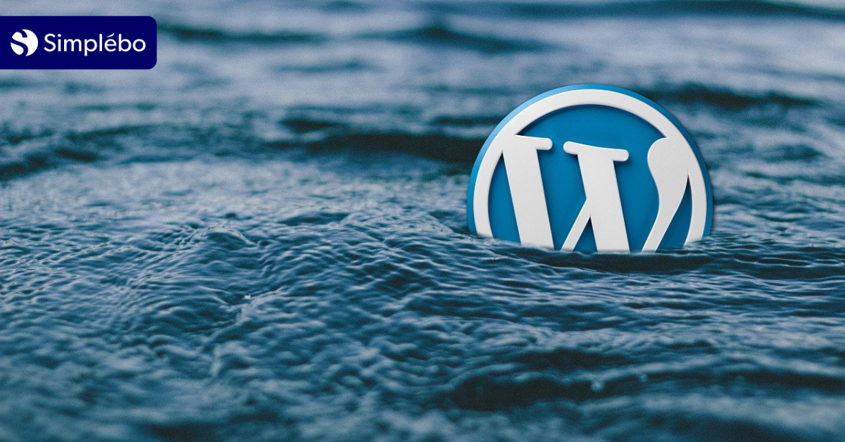failles securité site web wordpress
