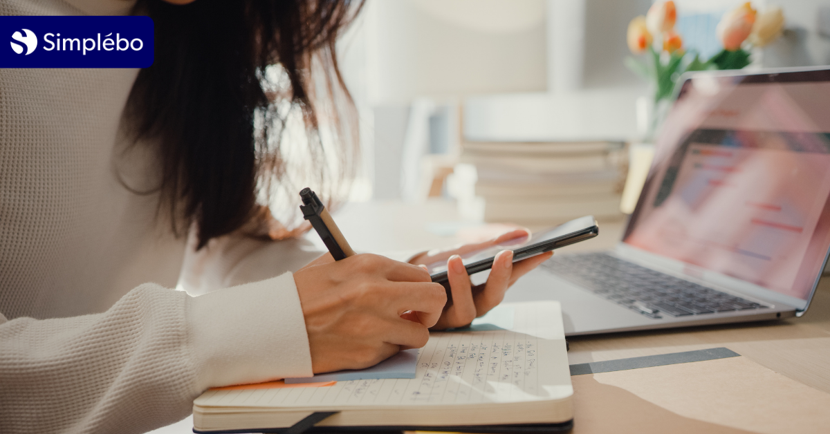 vignette article fiche google my business suspendue