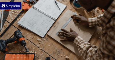 vignette illustration créer une fiche google my business d'artisan