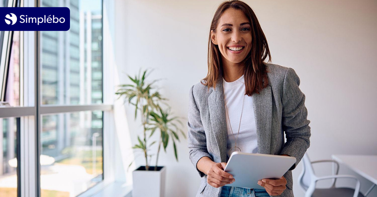 vignette article pourquoi domicilier son entreprise