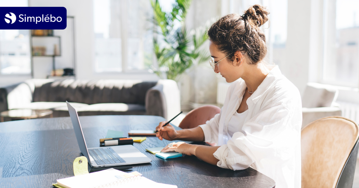vignette article gérer auto entreprise
