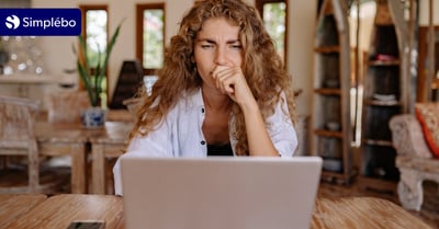 illustration article quels indicateurs newsletter suivre et les améliorer