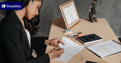 vignette article choix cabinet avocats