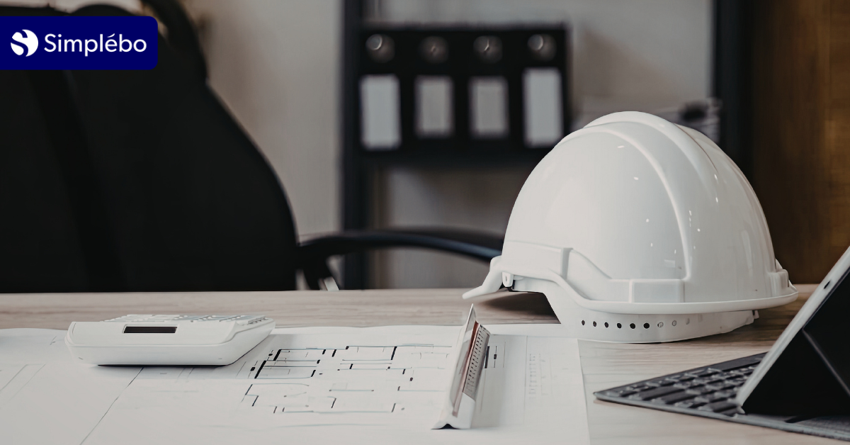 illustration article utiliser logiciel suivi de chantier