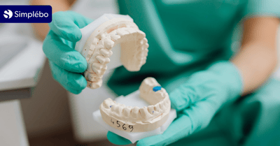 vignette article meilleurs exemples sites dentistes