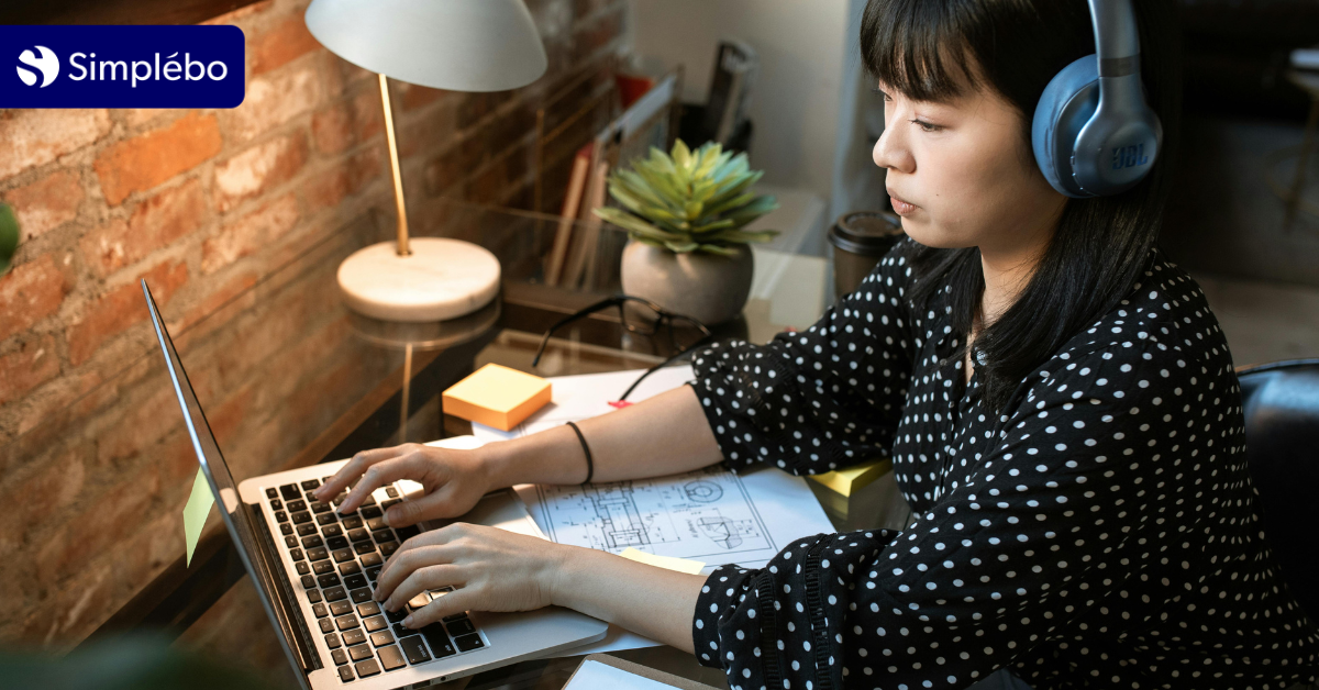image article fiche google my business mots-clés