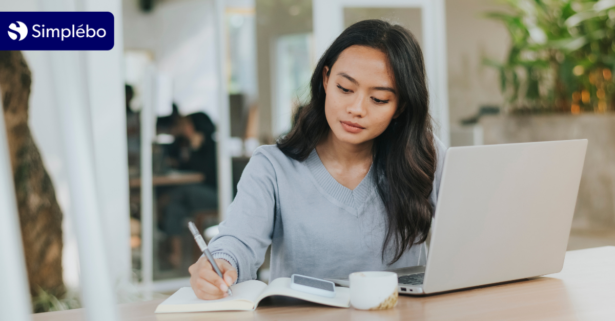 vignette article partager actu de son activité