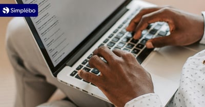 illustration article pourquoi créer et envoyer une newsletter professionnelle