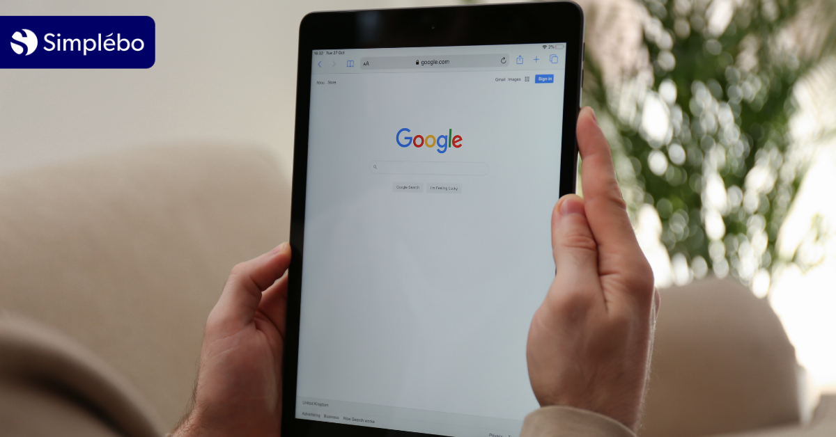 Illustration article choisir entre le référencement payant SEA ou référencement naturel SEO
