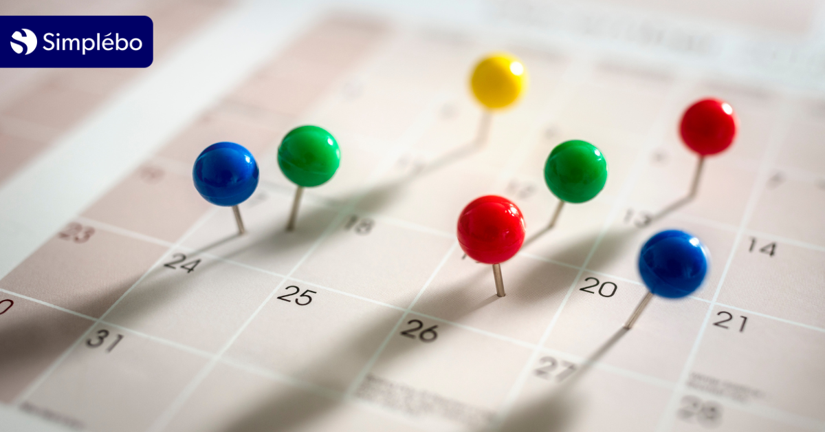 vignette article reserver avec Google