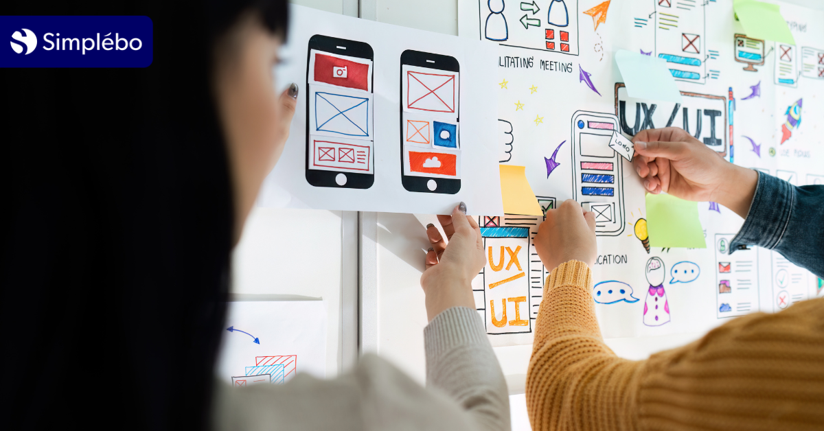 responsive-mobile-first