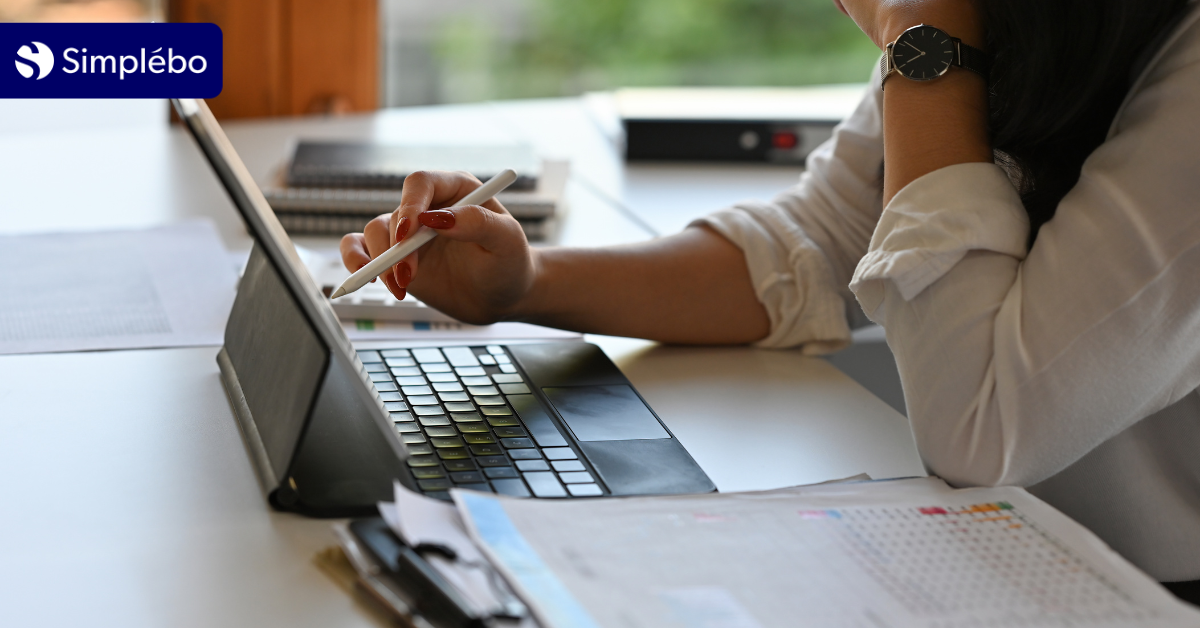 vignette article seuil tva micro entreprise