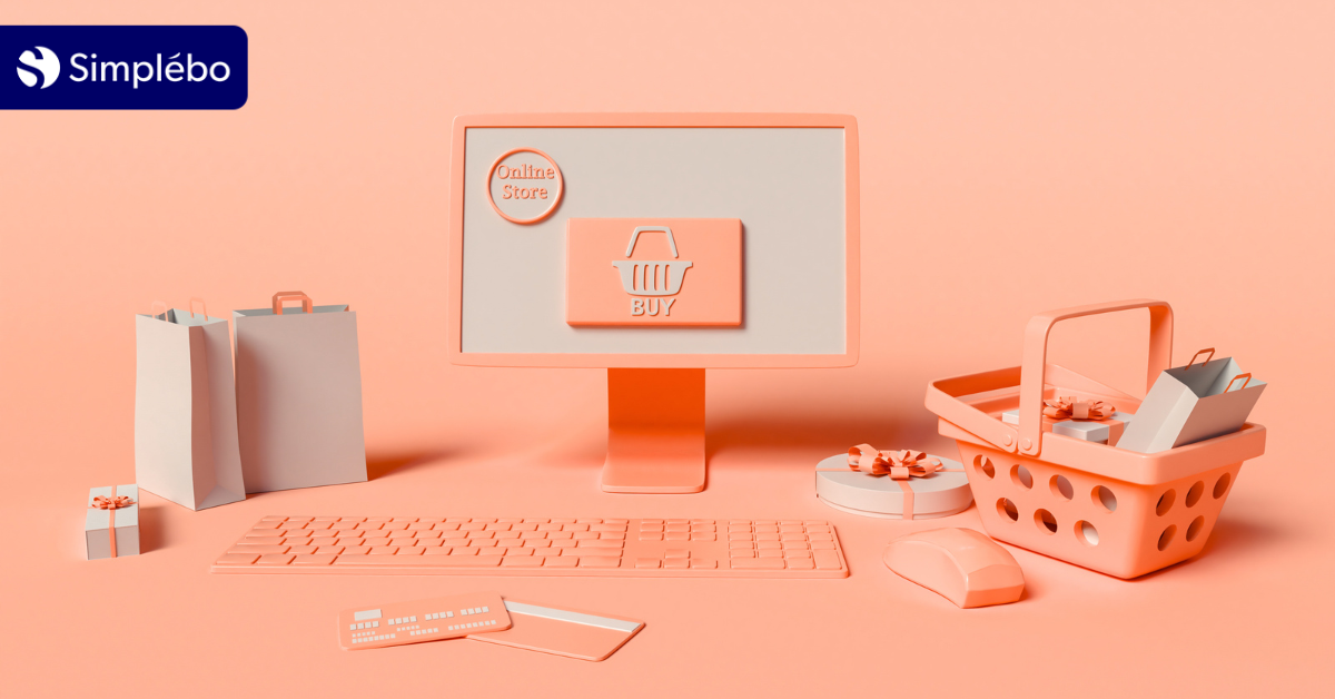 site-ecommerce-def