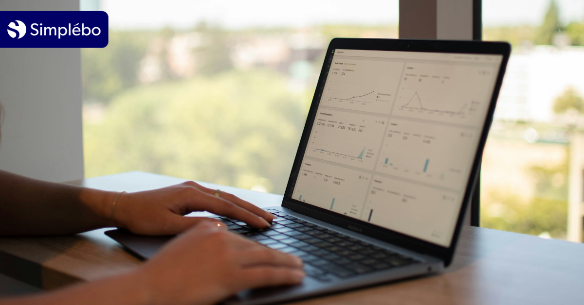 statistiques-internet-a-connaitre