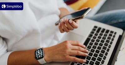 vignette article de blog augmenter taux d'ouverture newsletter