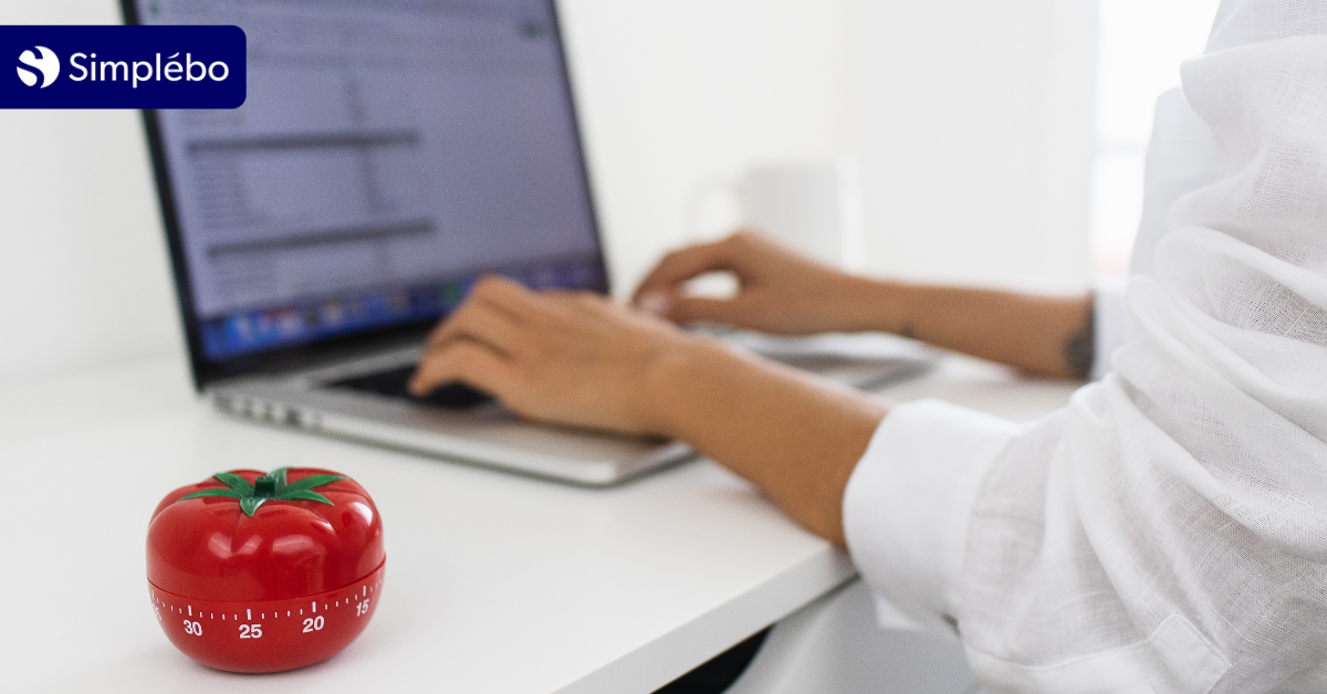 temps nécessaire création de site internet
