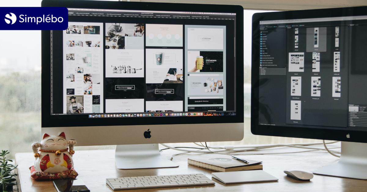 tendances-webdesign
