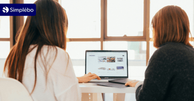 vignette article de blog top CMS 2025 créer un site internet