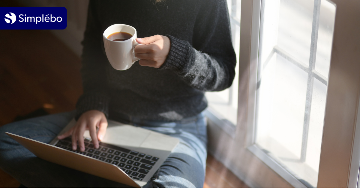 connaitre liens entrant vers site internet