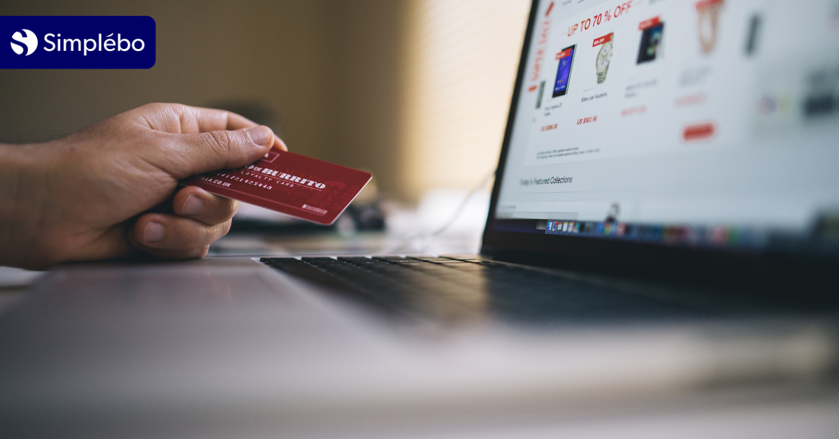 vignette vendre sur internet