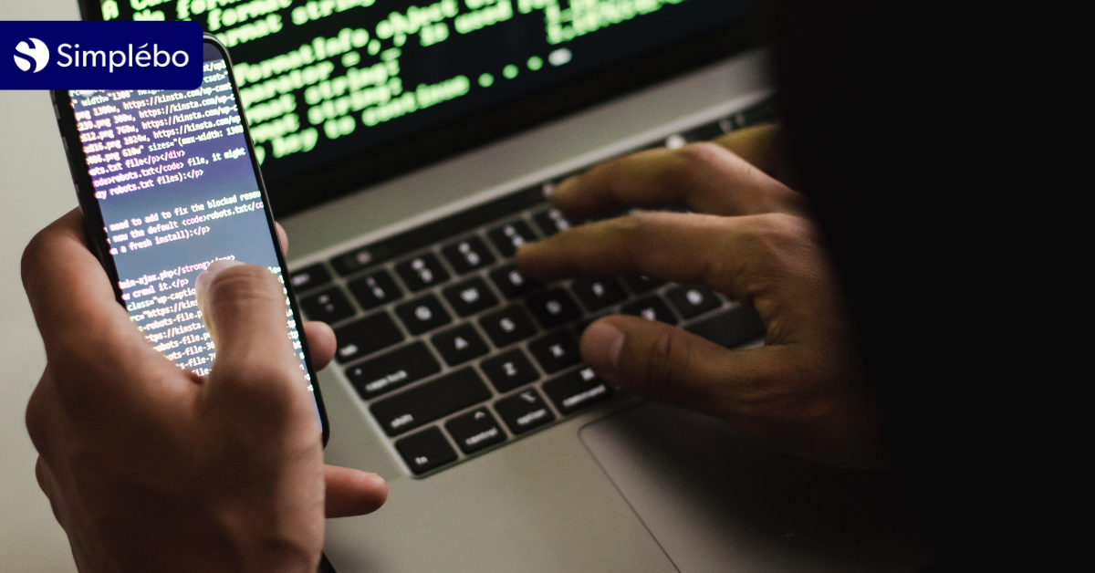 vignette faille de sécurité internet