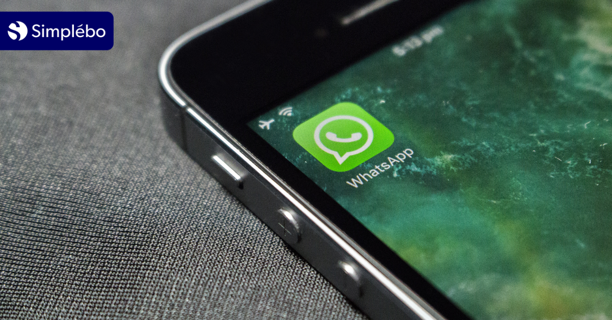 whatsapp-google-my-business