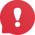 picto attention le logo ne se suffit pas à lui même