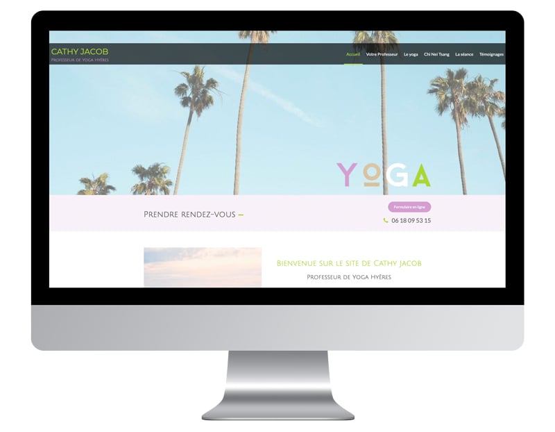 Exemple-site-internet-yoga-cathy