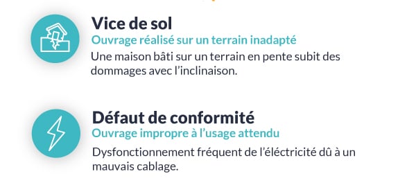 6 Questions A Se Poser Pour Bien Choisir Sa Garantie Decennale