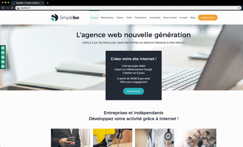 gif https site internet référencement par simplebo