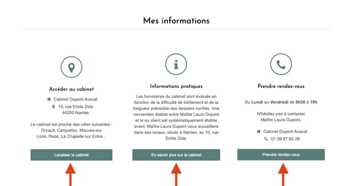 Boutons-appel-action-cta-informations