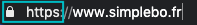 image Https site internet referencement google
