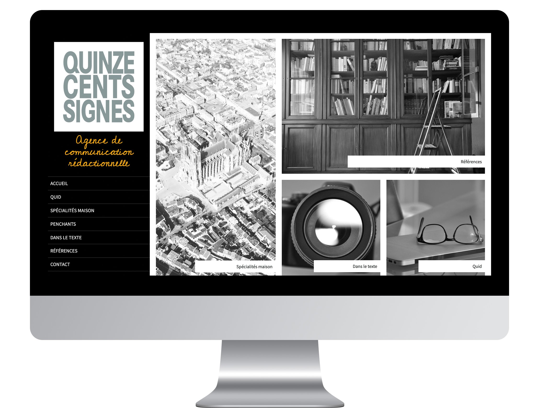 Mockup-exemple-site-internet-agence-quinze-cents-signes