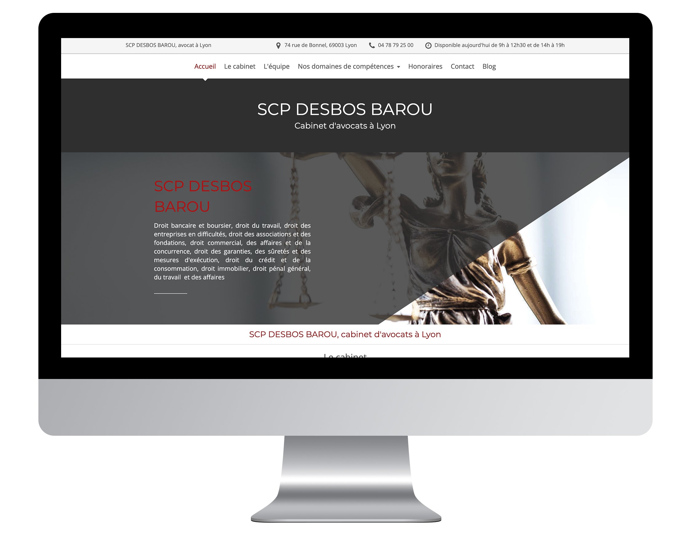 Mockup-exemple-site-scp-desbos-barou