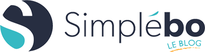 Logo Blog Simplébo