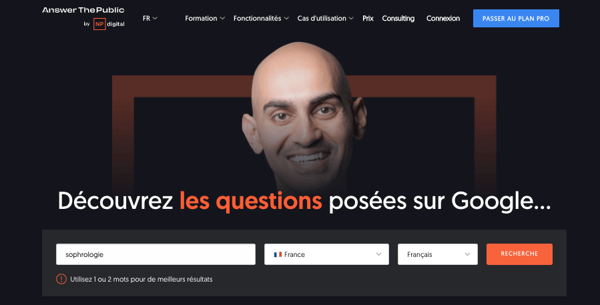 page-accueil-answer-the-public