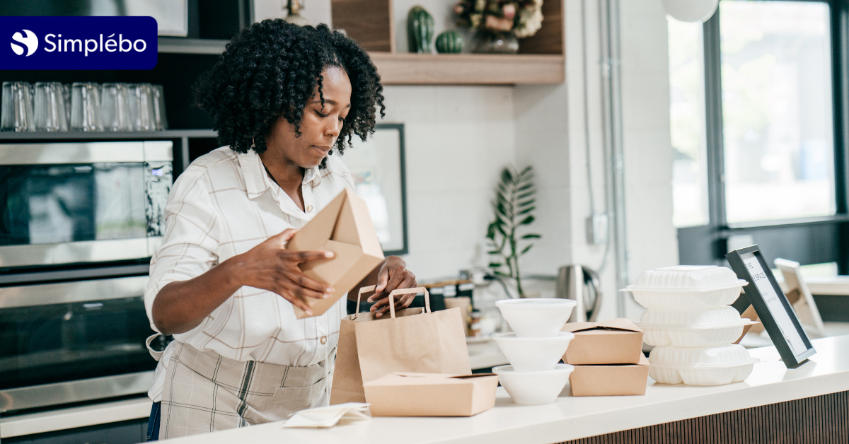 image comment choisir votre plateforme de Click & Collect