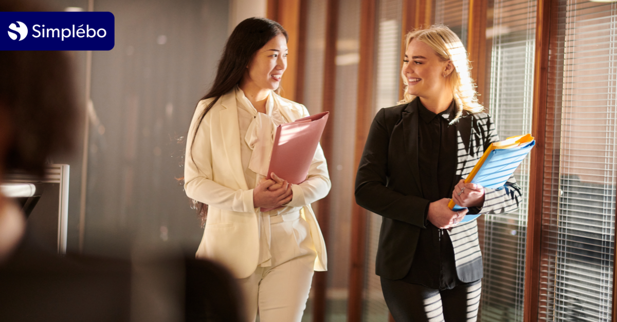 vignette article avocats avis google