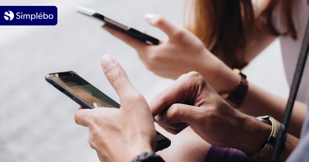 vignette article définition des réseaux sociaux