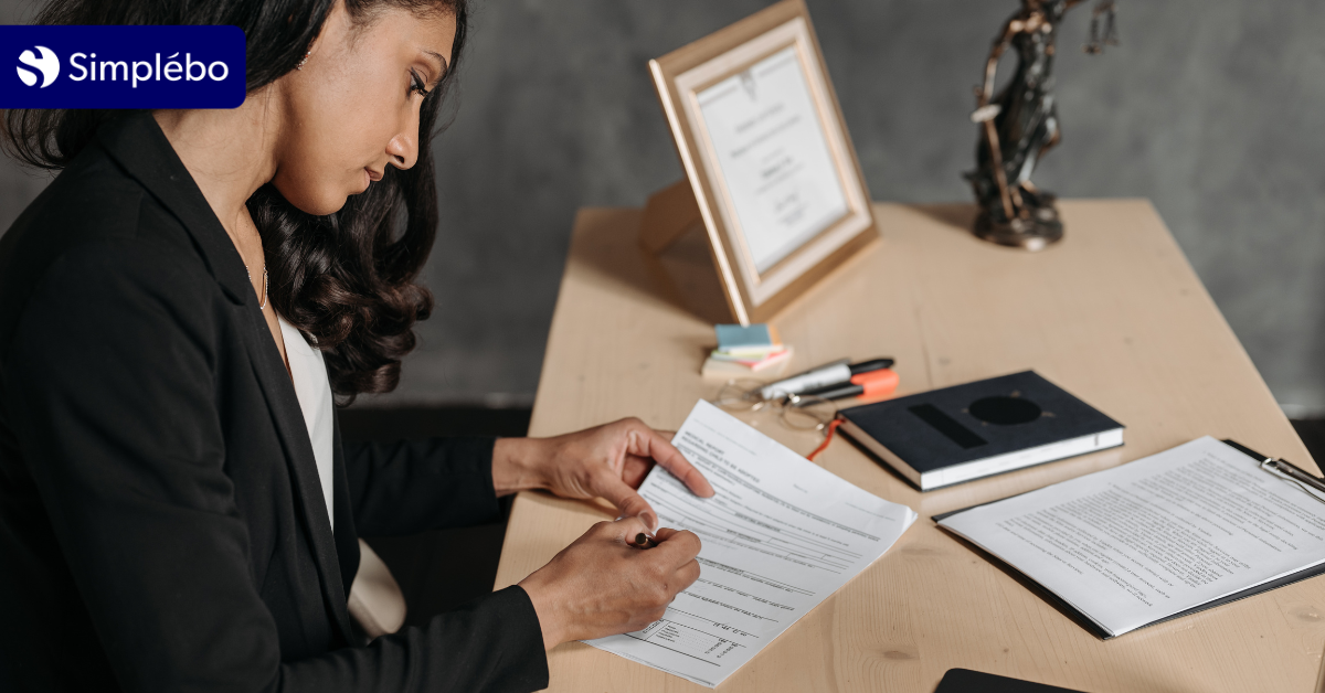 vignette article choix cabinet avocats