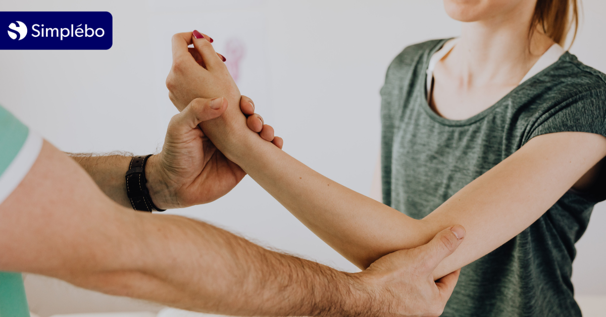 vignette article meilleurs fiches google my business ostéopathes