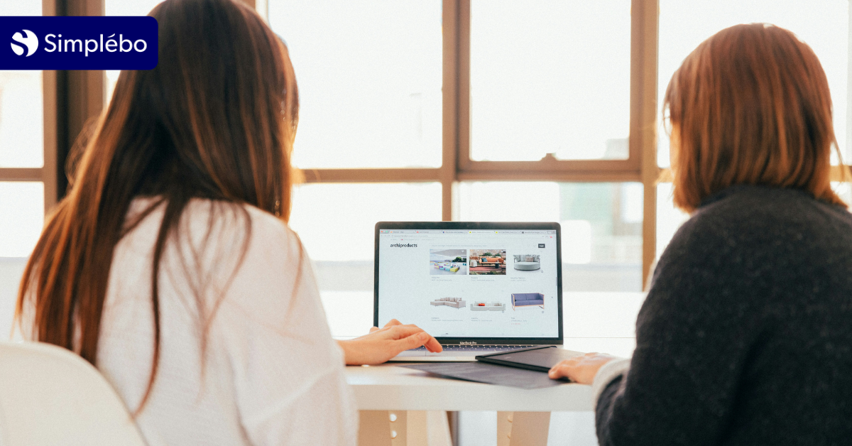 vignette article de blog top CMS 2025 créer un site internet