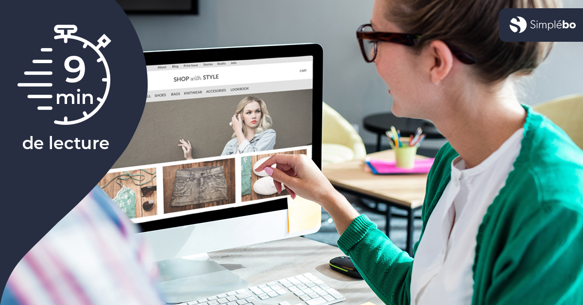 Une article 5 raisons de mettre des images sur son site internet professionnel