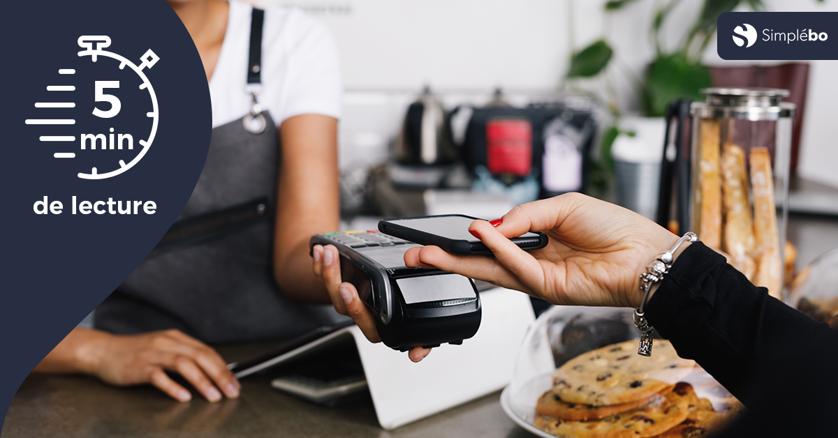 Image article restaurateur gagner en efficacité avec le numérique