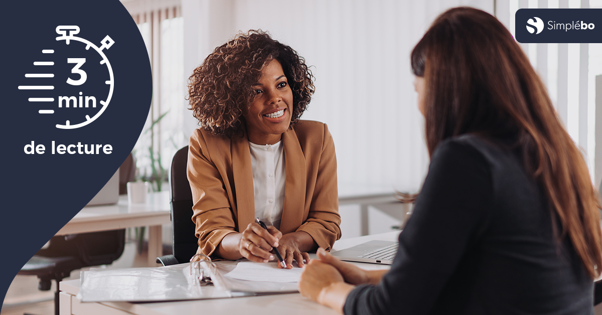 Image article étapes créer méthodologie recrutement efficace